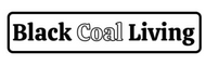 Black Coal Living